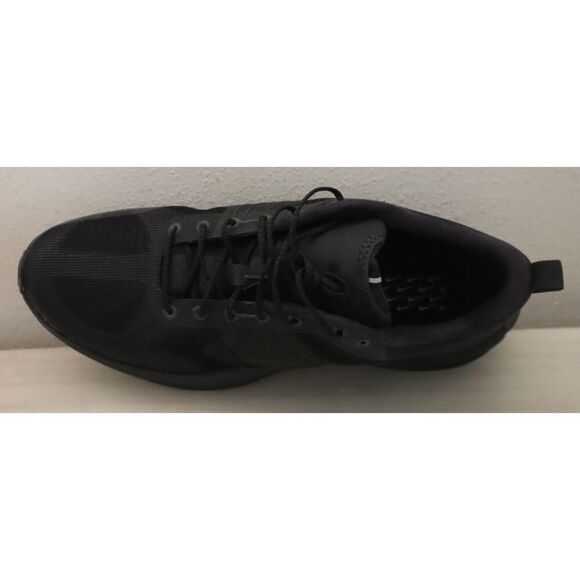 Nike DV2204-002 Men\'s Sz 13 Dk. Smoke Gray/Black Lunar Roam Running Shoes main image 9